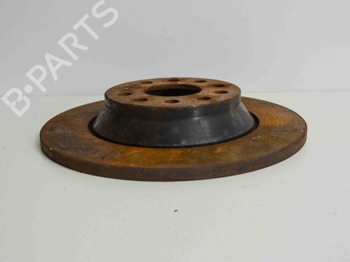 BP14669183O1 main image