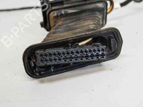 Ledningsnet VW PASSAT B7 Variant (365) 1.4 TSI | BP14692461E16 