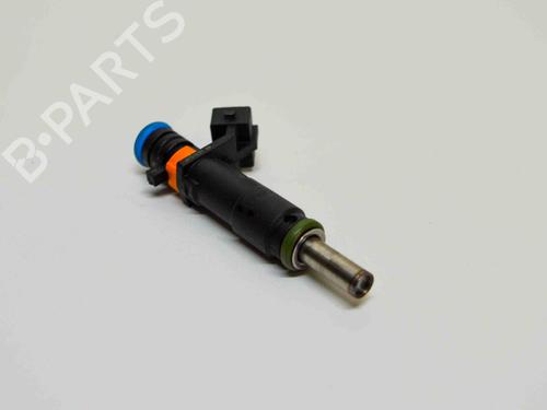 Used Injector OPEL INSIGNIA A (G09) 1.8 (68) (140 hp) 14678869