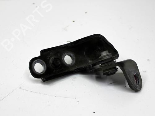 Used Hinge/Door check strap FORD USA MUSTANG Coupe 3.7 V6 (305 hp) 28821515