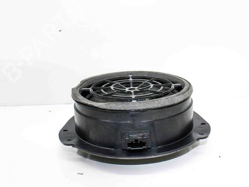 Speaker AUDI A5 Sportback (F5A, F5F) S5 TFSI quattro | BP18200542E2