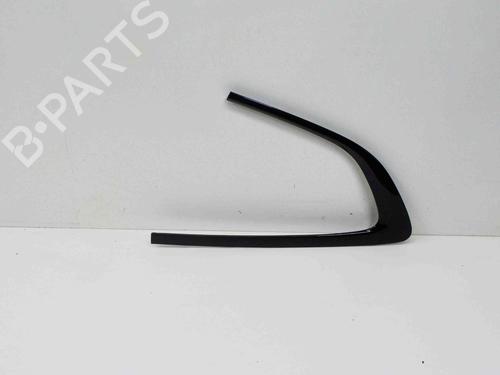 BP14679349O1 main image