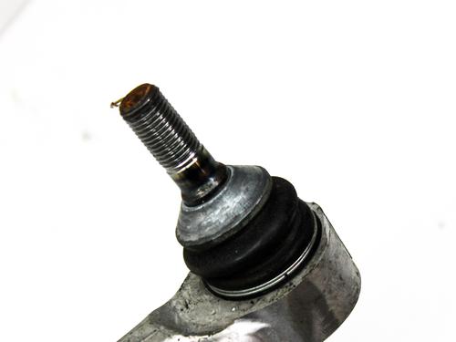 Left front suspension arm TESLA MODEL S (5YJS) 85 | BP23251935M12 