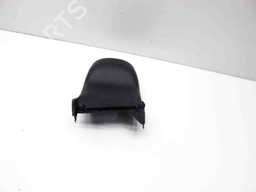 Andre TESLA MODEL 3 (5YJ3) EV AWD | BP29227817O1