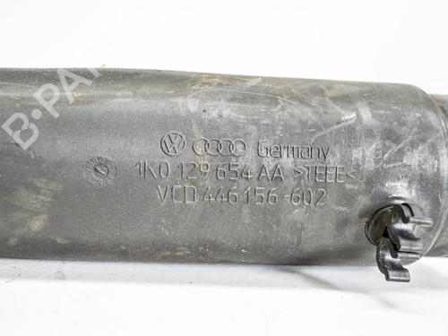 Pipe VW GOLF V (1K1) 1.9 TDI | BP14687357M125 