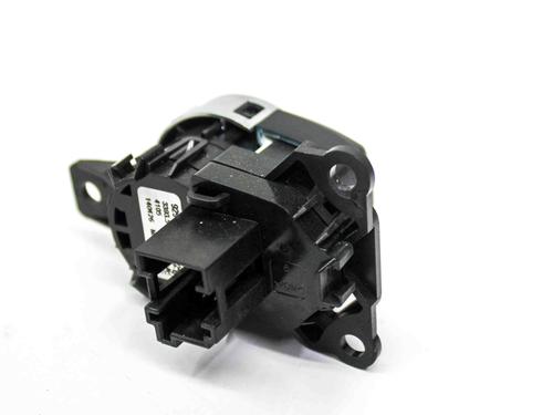 Switch BMW X5 (F15, F85) xDrive 50 i | BP22848009I30