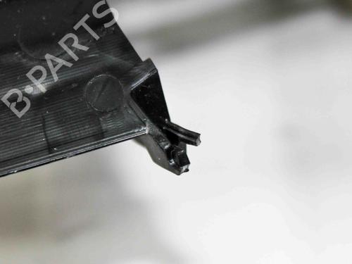 Other FORD USA F-150 Crew Cab Pickup 2.7 | BP28821050O1 