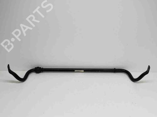 Anti roll bar AUDI A4 B9 Avant (8W5, 8WD) 1.4 TFSI | BP14683647M96