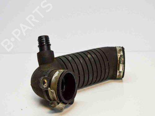 Rør VW PASSAT B5.5 Variant (3B6) 1.9 TDI (101 hp) 14688325