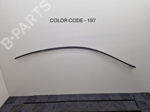 Used Other Other MERCEDES-BENZ C-CLASS Coupe (C204) C 220 CDI (204.302) (170 hp) 33418873 33418873