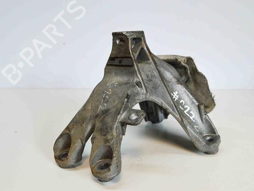 Soporte AUDI A4 B8 Avant (8K5) 2.0 TDI (143 hp) 14668851