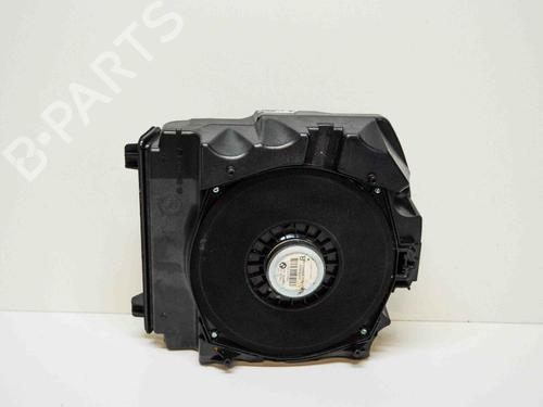 BP14678964M83 main image