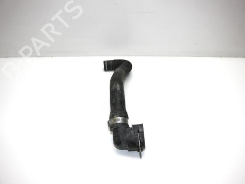 Pipe ALFA ROMEO GIULIA (952_) 2.0 (952ACA25) | BP38324079M125 - Image 2