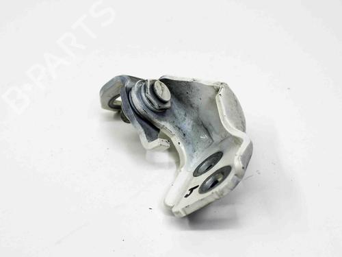 Used Hinge/Door check strap Hinge/Door check strap FORD ECOSPORT 1.0 EcoBoost (140 hp) 19651721 19651721