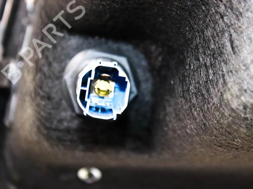 Forra da mala AUDI A4 B9 (8W2, 8WC) 2.0 TFSI | BP32355567I3