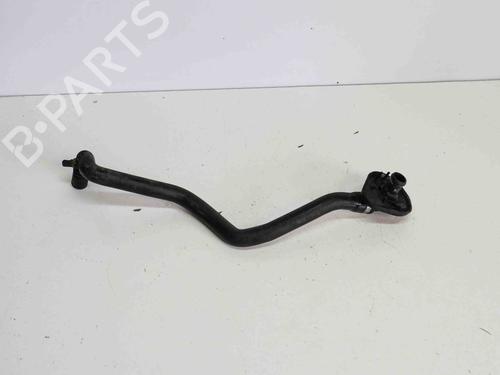 Used Pipe AUDI A4 B9 (8W2, 8WC) 1.4 TFSI (150 hp) 14690905