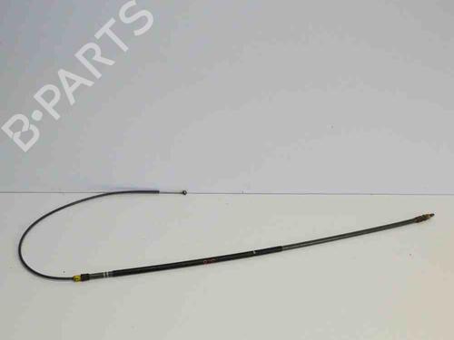 BP6496109O1 main image