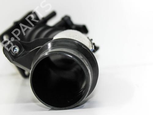 Other MERCEDES-BENZ CLA Coupe (C117) CLA 250 (117.344) | BP23252167O1 