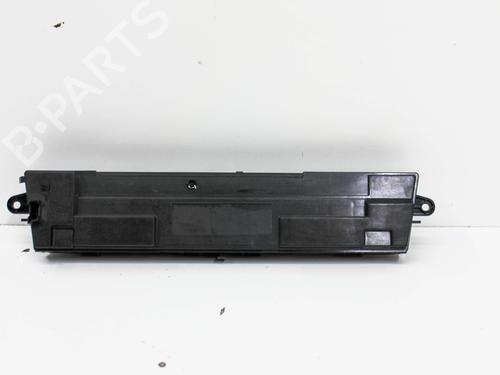 Climate control BMW 3 (F30, F80) 320 d | BP18200997I5 