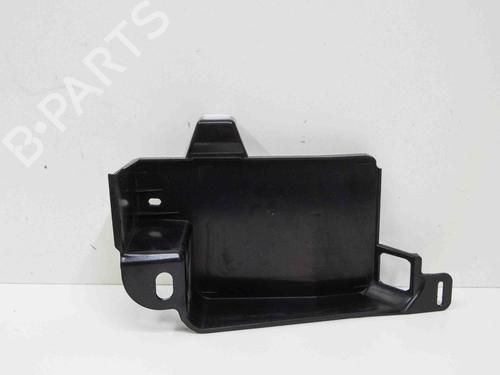 other-bmw-5-g30-f90-530-e-plug-in-hybrid-7447173-2016-16316648 main image