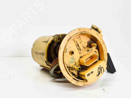 Fuel pump VW TOURAN (1T1, 1T2) 2.0 TDI | BP6489858M76