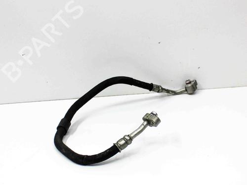 Used AC pipe AUDI A4 B9 (8W2, 8WC) 2.0 TFSI quattro (249 hp) 23252259