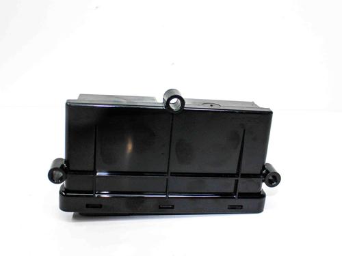 Módulo eletrónico TESLA MODEL S (5YJS) 85 | BP23021873M83