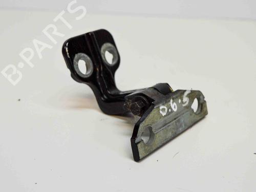 Used Hinge/Door check strap JAGUAR XF I (X250) 3.0 D (241 hp) 14673557