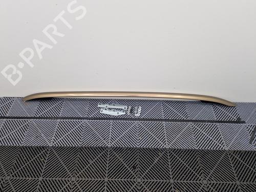 Used Roof bar Roof bar PORSCHE CAYENNE (92A) 3.0 S E-Hybrid (416 hp) 33317647 33317647