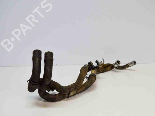 Used Pipe Pipe 14688886 14688886