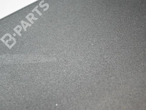Other BMW 3 Touring (F31) 318 d | BP6499205O1 