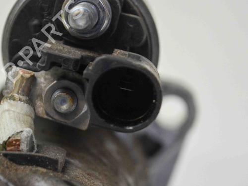 Starter SKODA OCTAVIA III (5E3, NL3, NR3) 1.0 TSI | BP8851558M8 