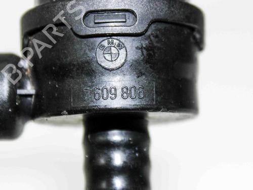 Pipe BMW X1 (E84) sDrive 28 i | BP28821950M125 
