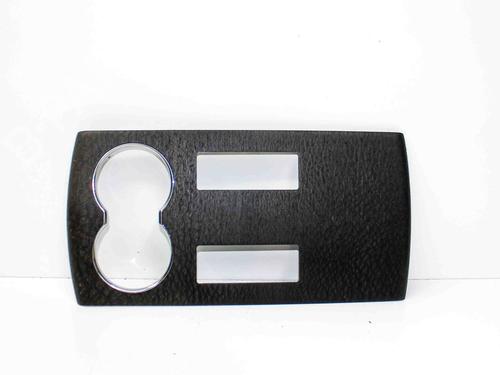 BP23251871O1 main image