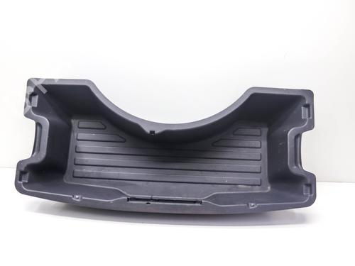 Glove box AUDI Q5 (8RB) 3.0 TFSI quattro | BP30155438C95