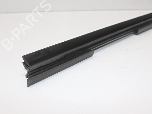 Other MERCEDES-BENZ G-CLASS Platform/Chassis (W464) G 350 D 4-matic (464.320) | BP36852828O1  - Image 5