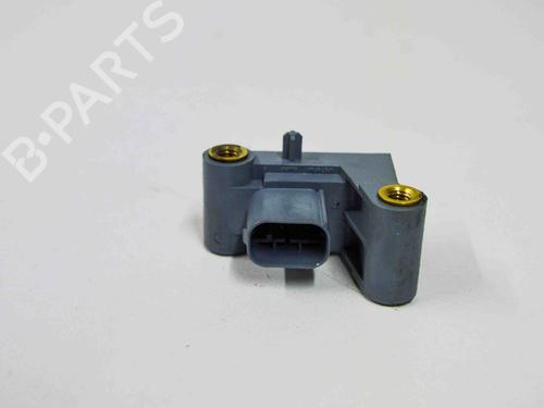 BP12099514M84 main image