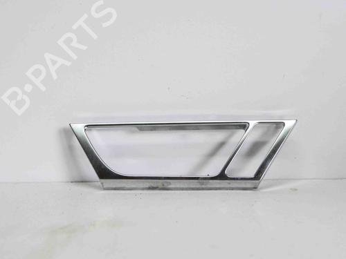 BP6493751O1 main image