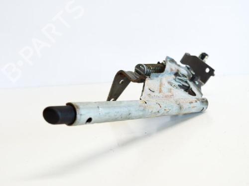 Hand brake BMW 3 (F30, F80) M3 | BP14686234I18 