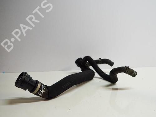 Switch AUDI A6 C6 Avant (4F5) 2.0 TDI | BP14669919I30 