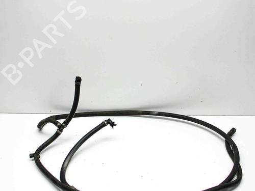 Used Pipe AUDI A4 B8 (8K2) 2.0 TDI (143 hp) 26513877