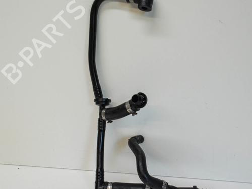 Stütze für AUDI A5 (8T3) S5 quattro (354 hp) 14674761