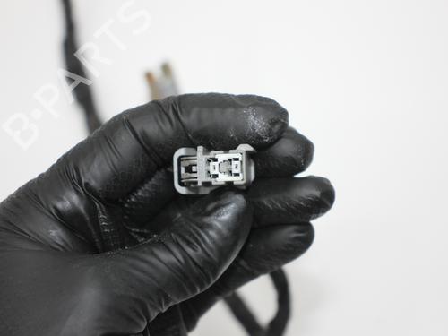 Wiring harness CHRYSLER 300C (LX) 3.6 | BP38171374E16 - Image 9