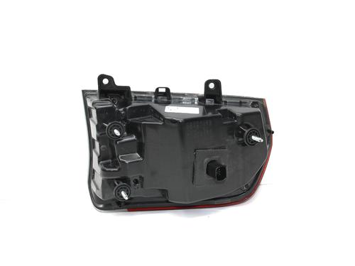 Left taillight CHRYSLER 300C (LX) 3.6 | BP38171354C34 - Image 9