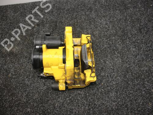 Left rear brake caliper ALFA ROMEO GIULIA (952_) 2.0 (952ACA25) | BP38515902M107 - Image 6