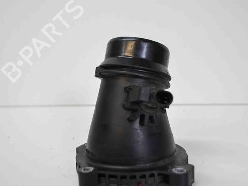 Used Pipe MERCEDES-BENZ B-CLASS Sports Tourer (W246, W242) B 220 CDI / d (246.203) (163 hp) 14674333