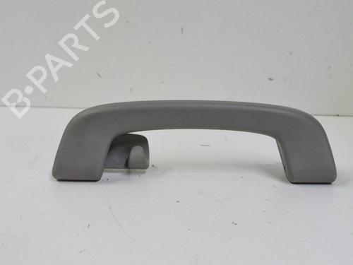 Used Interior roof handle BMW 5 (F10) 530 i (258 hp) 14680231