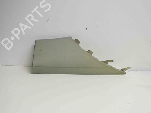 other-audi-a4-b8-8k2-20-tdi-8k5867245-2007-2008-2009-2010-2011-2012-2013-2014-2015-2016-2017-14673242 main image