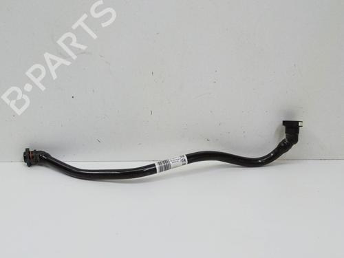 Used Pipe BMW 5 (G30, F90) 530 e Plug-in Hybrid (252 hp) 16261202