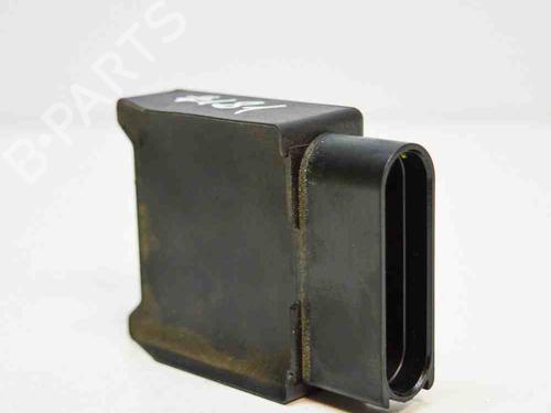 Elektronisk modul SEAT LEON (5F1) 1.4 TSI (125 hp) 6497327